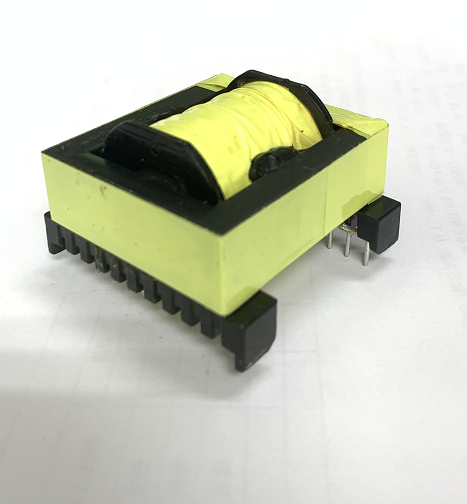 ER49 11+11 大功率變壓器